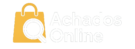 AchadosOnLine.tech